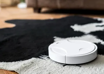 2025’in En İyi Akıllı Süpürgeleri | Performans, Fiyat ve Kullanıcı Deneyimleri