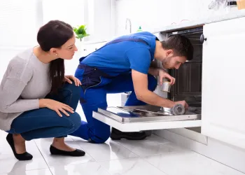 En İyi Ankastre Servisi: Üstün Teknik Servis