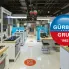 En İyi Beyaz Eşya Bayisi Gürbüz Grup