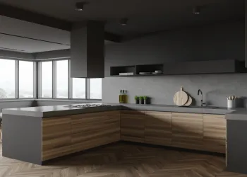 En İyi Corian Tezgah Firması