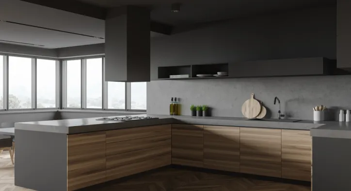 En İyi Corian Tezgah Firması