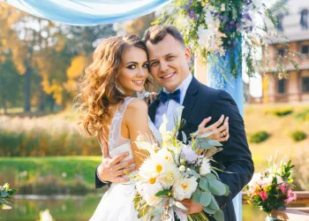 En İyi Düğün Paketleri - Evlenmeden Önce Mutlaka İnceleyin!