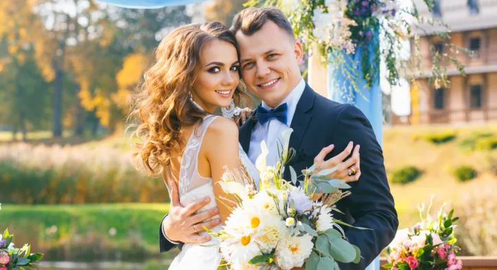 En İyi Düğün Paketleri - Evlenmeden Önce Mutlaka İnceleyin!