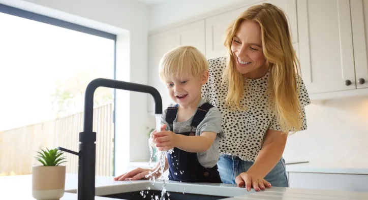 En İyi Evye Markaları - En Çok Tercih Edilen 3 Evye Markası!