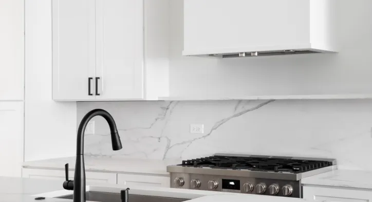 En İyi Evye Markası: Pallazzo!