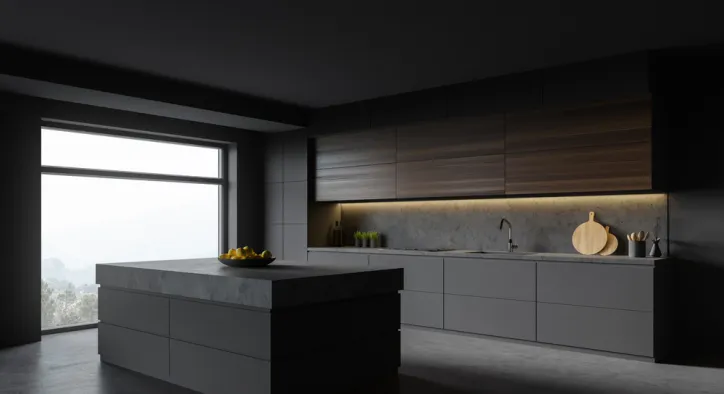 En İyi Franke Tezgah Firması