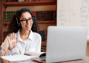 En İyi İngilizce Kursu