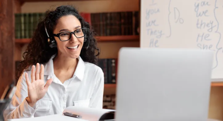 En İyi İngilizce Kursu