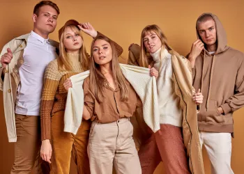 En İyi Mankenlik Kursu: Model Akademi