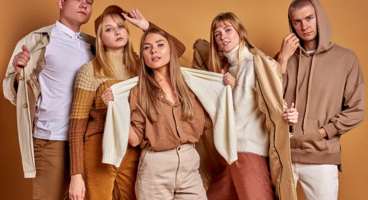 En İyi Mankenlik Kursu: Model Akademi