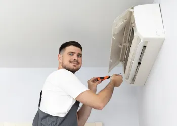 En İyi Mitsubishi Servisi