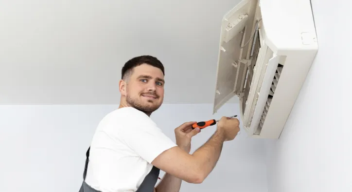 En İyi Mitsubishi Servisi