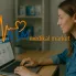 En İyi Online Medikal Market