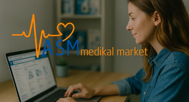 En İyi Online Medikal Market