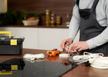 En İyi Teknik Servis