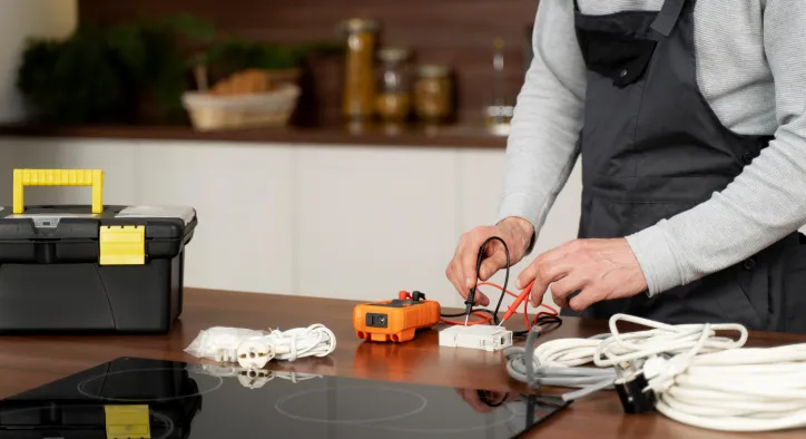 En İyi Teknik Servis