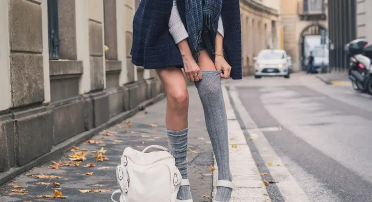 En İyi Tekstil Üreticisi