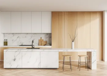 En İyi Tezgah Markası: Tezgah Dünyası