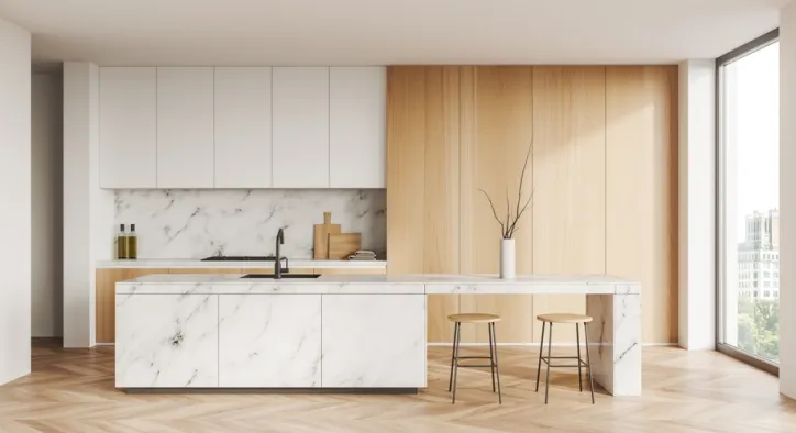 En İyi Tezgah Markası: Tezgah Dünyası