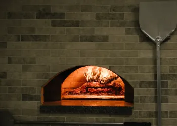 En İyi Tuğla Firması