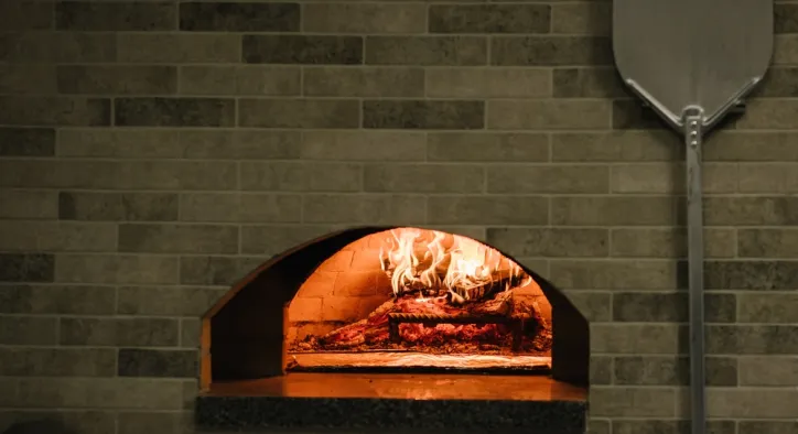 En İyi Tuğla Firması