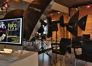 Foto Life Akademi Yorumları