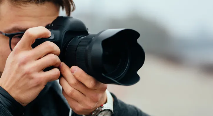 En İyi Fotoğrafçılık Kursu